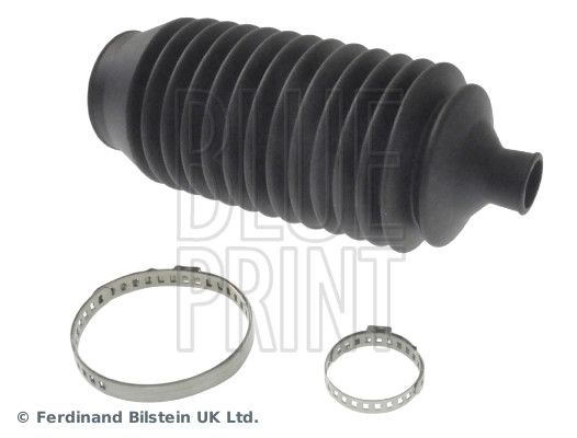 BLUE PRINT ADC481507 - Faltenbalgsatz, Lenkung