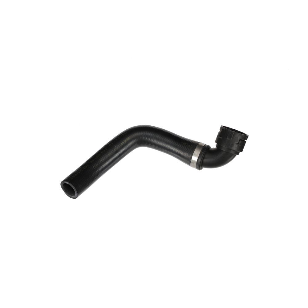 radiatoriaus žarna
