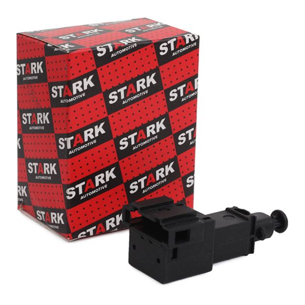 STARK SKBL-2110027 Stop Light Switch