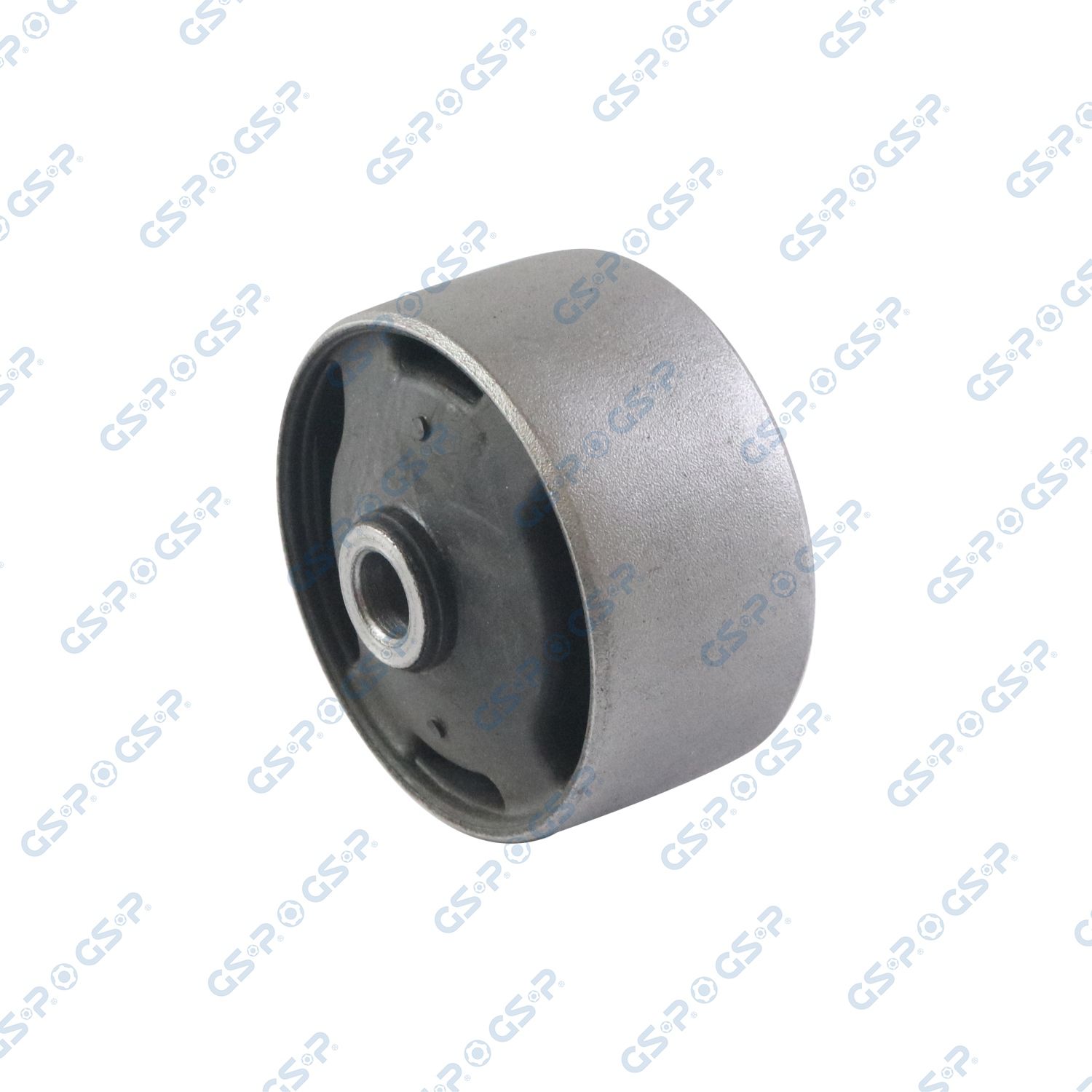 Soporte, motor