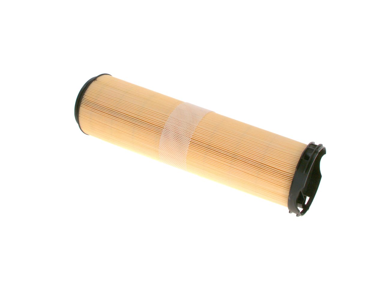 oro filtras