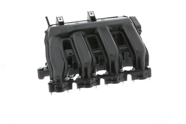 įsiurbimo kolektoriaus modulis