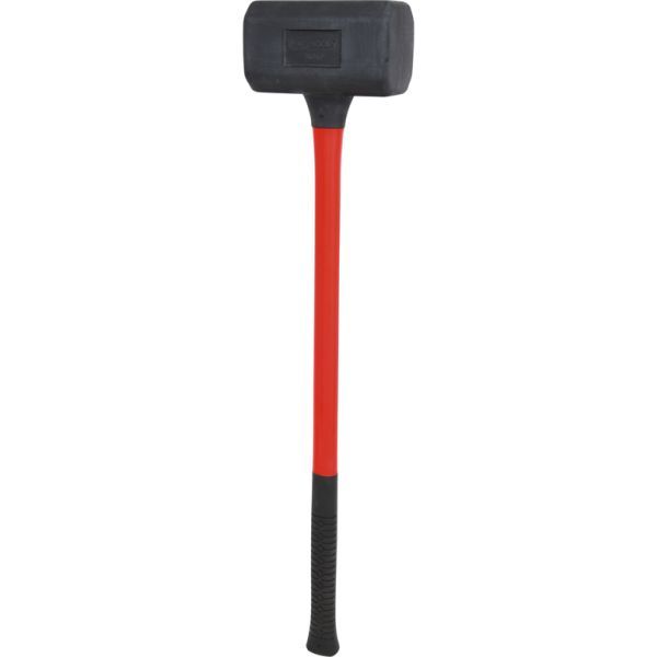 Schonhammer