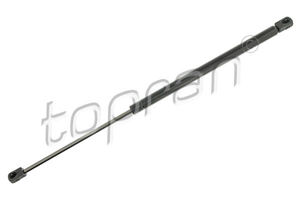 TOPRAN 304 495 - Gasfeder, Koffer-/Laderaum