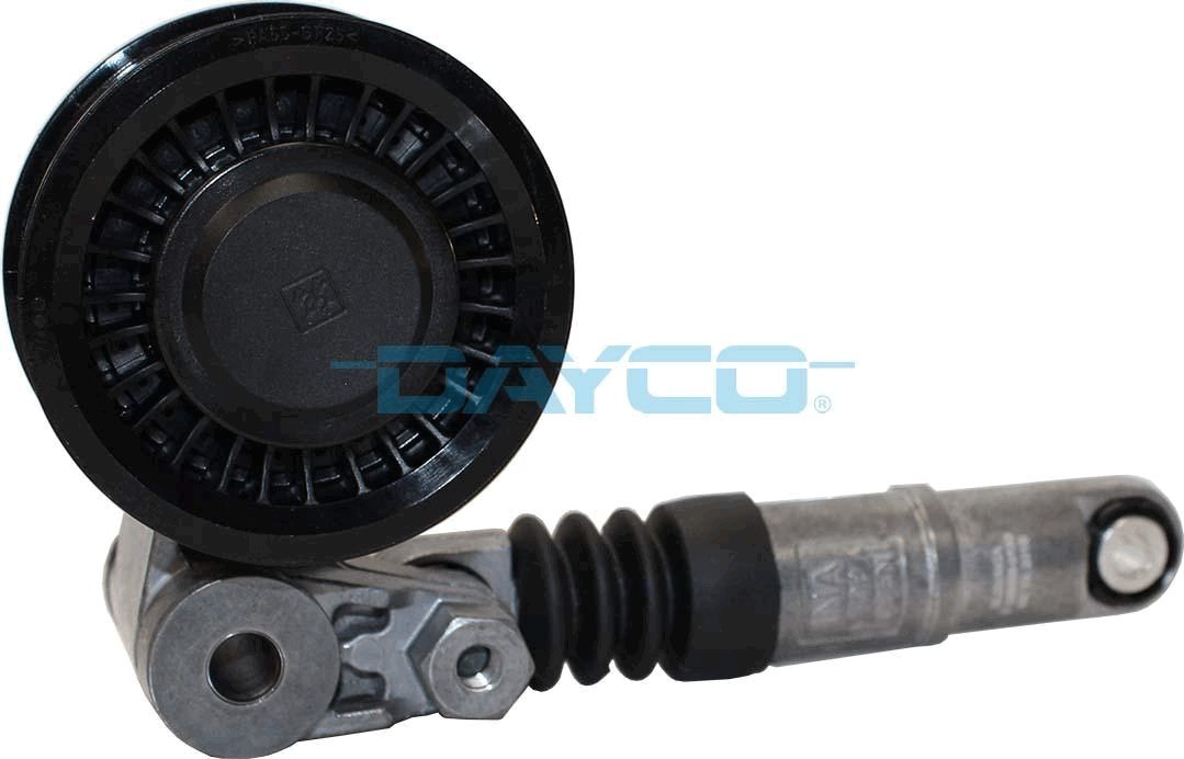 AUTOMATIC BELT TENSIONER  APV3213 - TecDoc 2