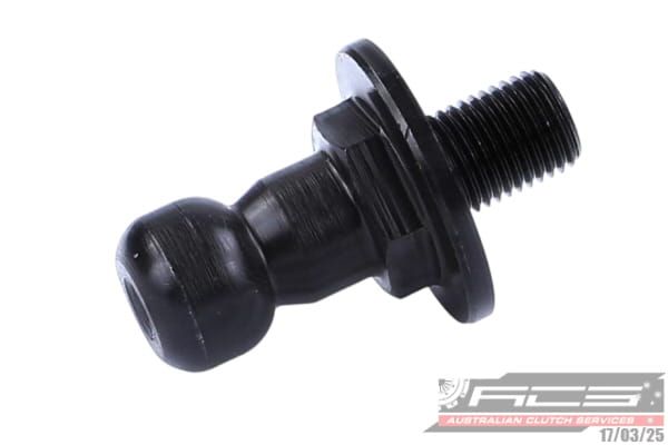 PIVOT BALL TOYOTA - TecDoc Only