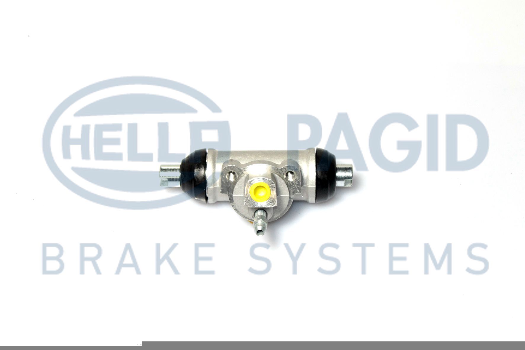 8AW 355 534-071 HELLA fékmunkahenger