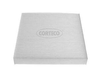 CORTECO 21651972 - Filter, Innenraumluft