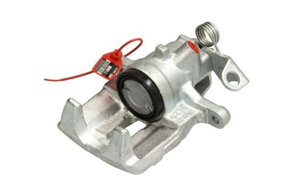 Bremssattel Bremssattel