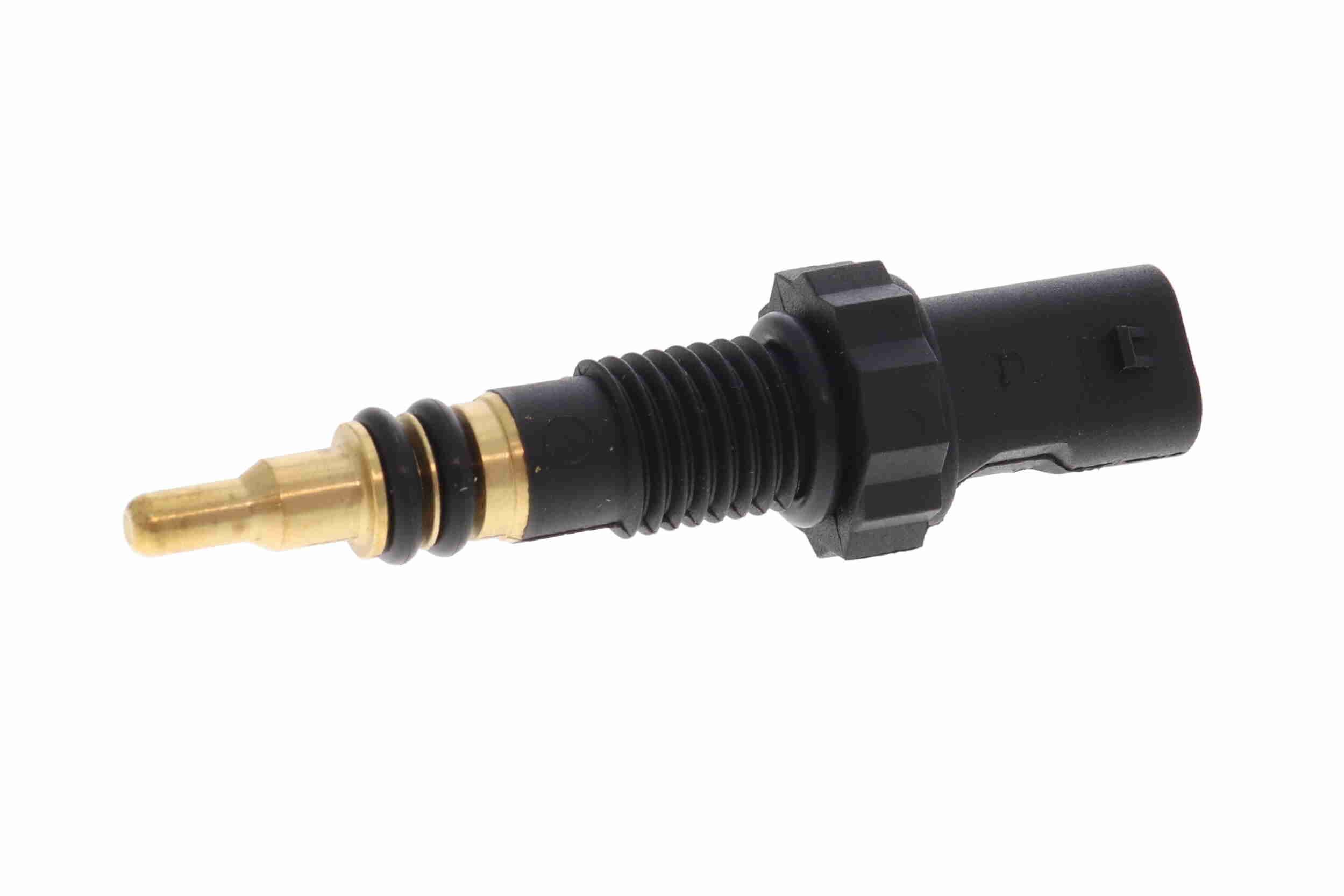 Sensor, Kühlmitteltemperatur Sensor, Kühlmitteltemperatur