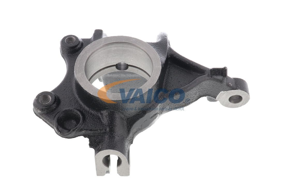 pasukamasis kakliukas, rato pakaba