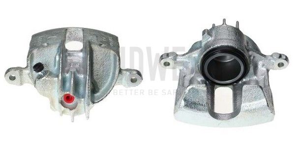 Brake Caliper 342854