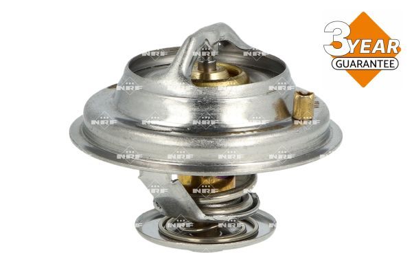 Thermostat, Kühlmittel Thermostat, Kühlmittel