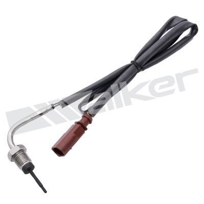 Sensor, de temperatura de gas de escape