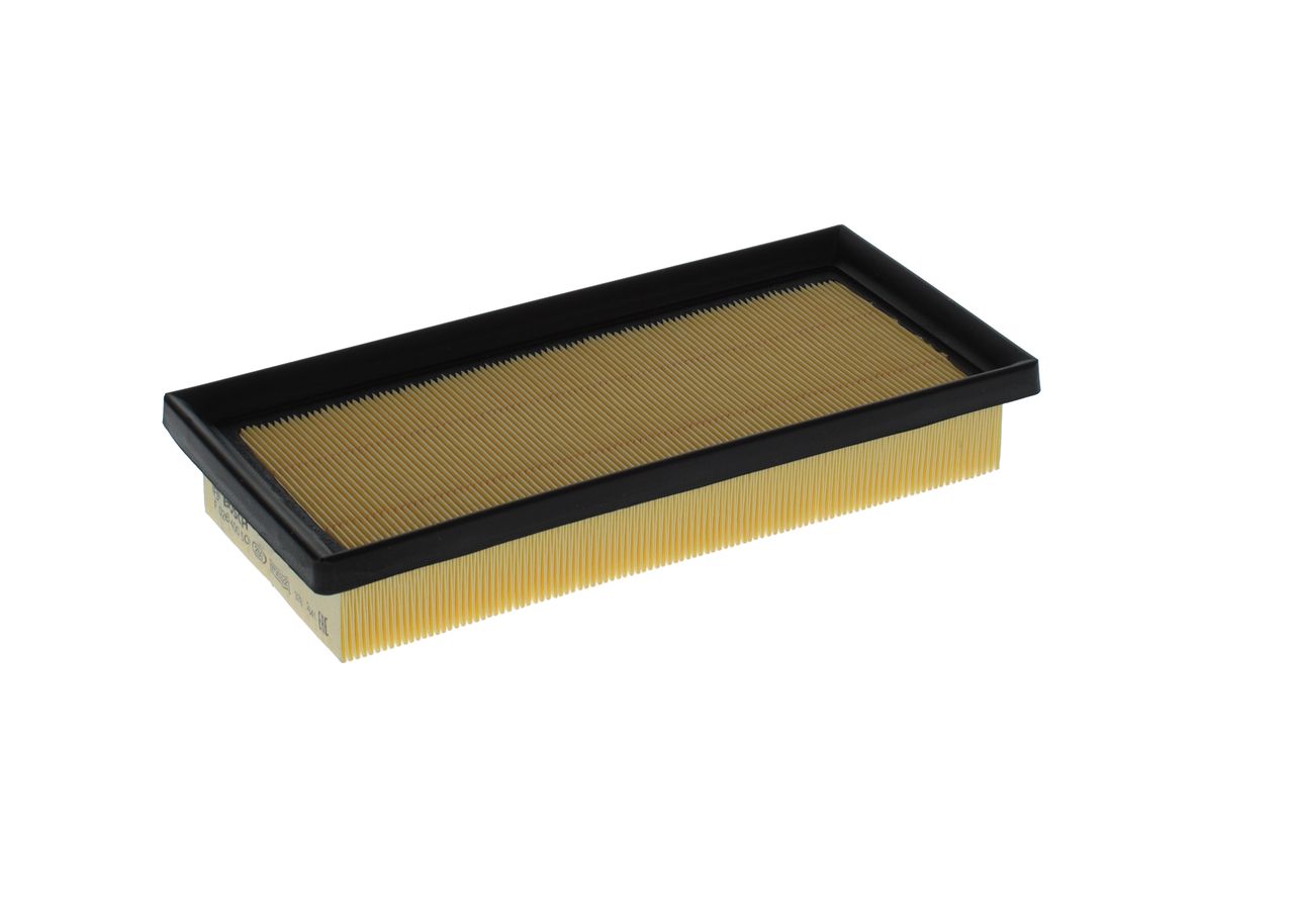 oro filtras