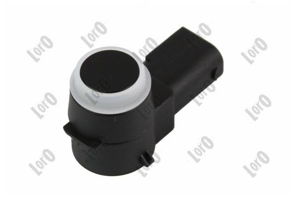 Sensor, park distance control 120-01-054