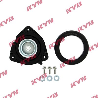 MK AV SUSPENSIONI MOUNTING KITS