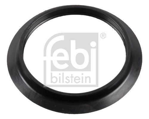 FEBI BILSTEIN 36913 - Dichtung, &Ouml;leinf&uuml;llstutzenverschluss