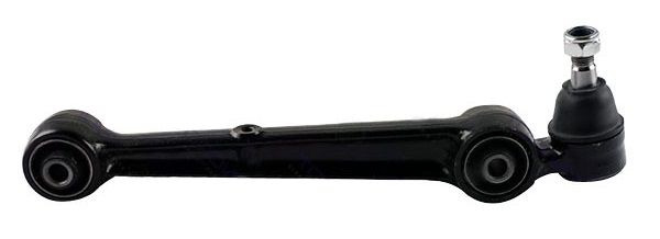 3905003 FORMPART lengőkar, kerékfelfüggesztés