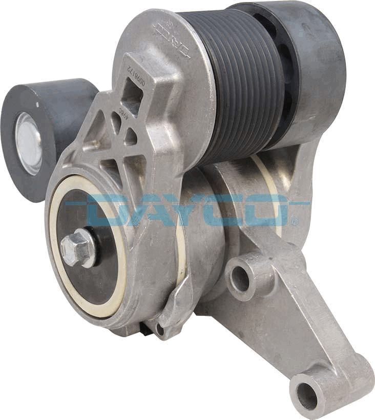 Service Parts – Page 101 – East Coast Spares