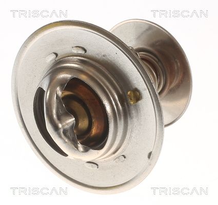 Thermostat, Kühlmittel Thermostat, Kühlmittel