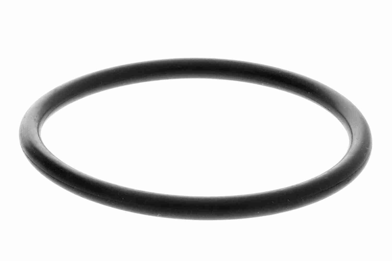Luftmassenmesser