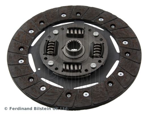 Clutch Disc ADN13140