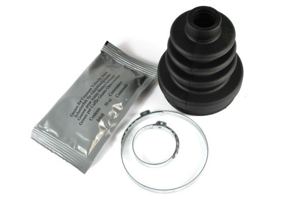 Bellow Kit, drive shaft G6F016PC