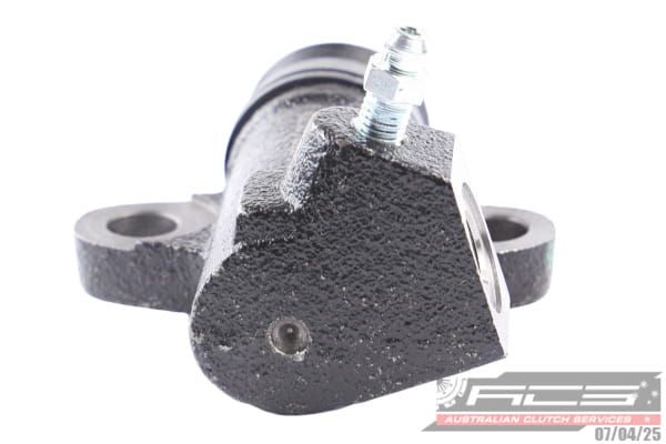 CLUTCH S/CYL NISSAN 17.46mm (11/16) - TecDoc 2