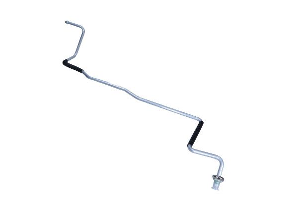 MAXGEAR AC982281 High-/Low Pressure Line, air conditioning