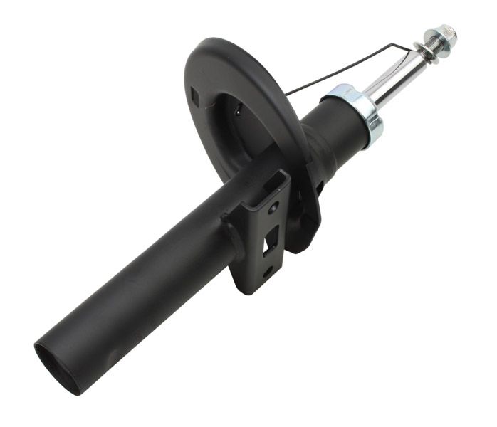 Sto&szlig;d&auml;mpfer