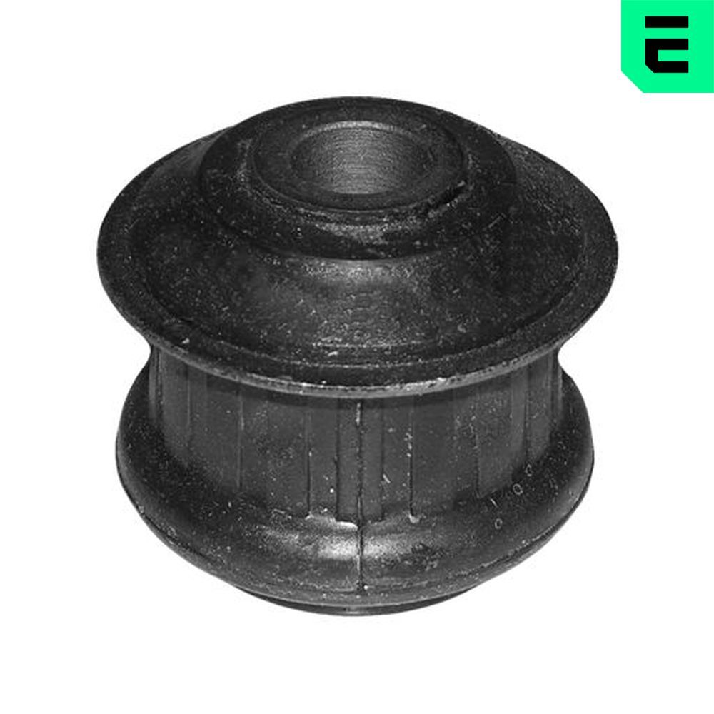 OPTIMAL F8-5934 - Lagerung, Motor