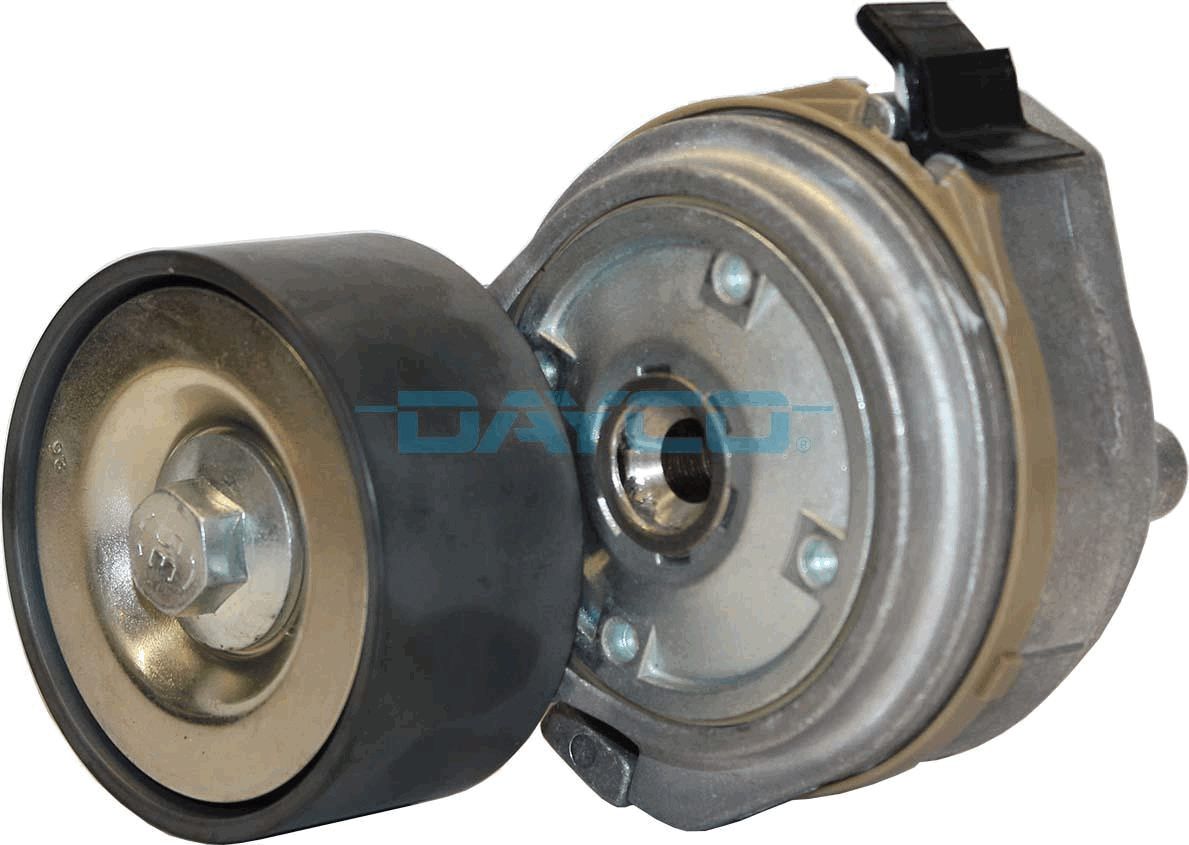 AUTOMATIC BELT TENSIONER  APV1128 - TecDoc 1