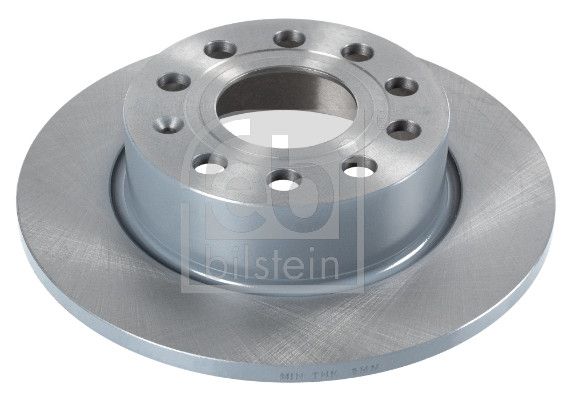 FEBI BILSTEIN 23240 - Bremsscheibe