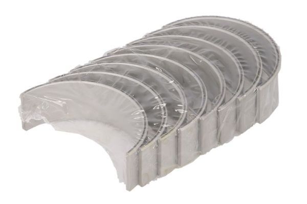 ENGITECH ENT074015 STD - Pleuellagersatz