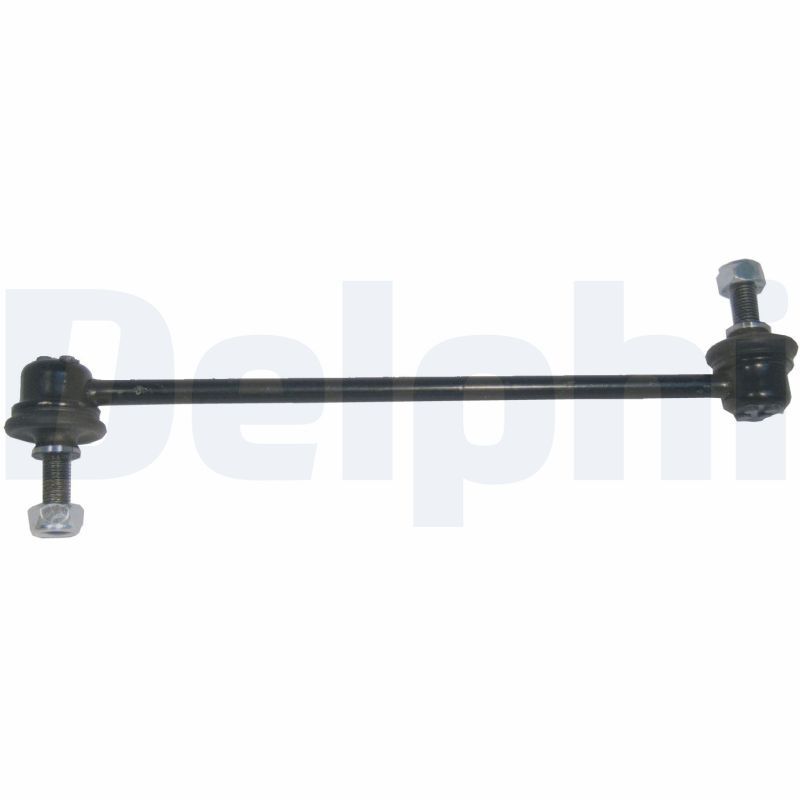 Link/Coupling Rod, stabiliser bar TC1344