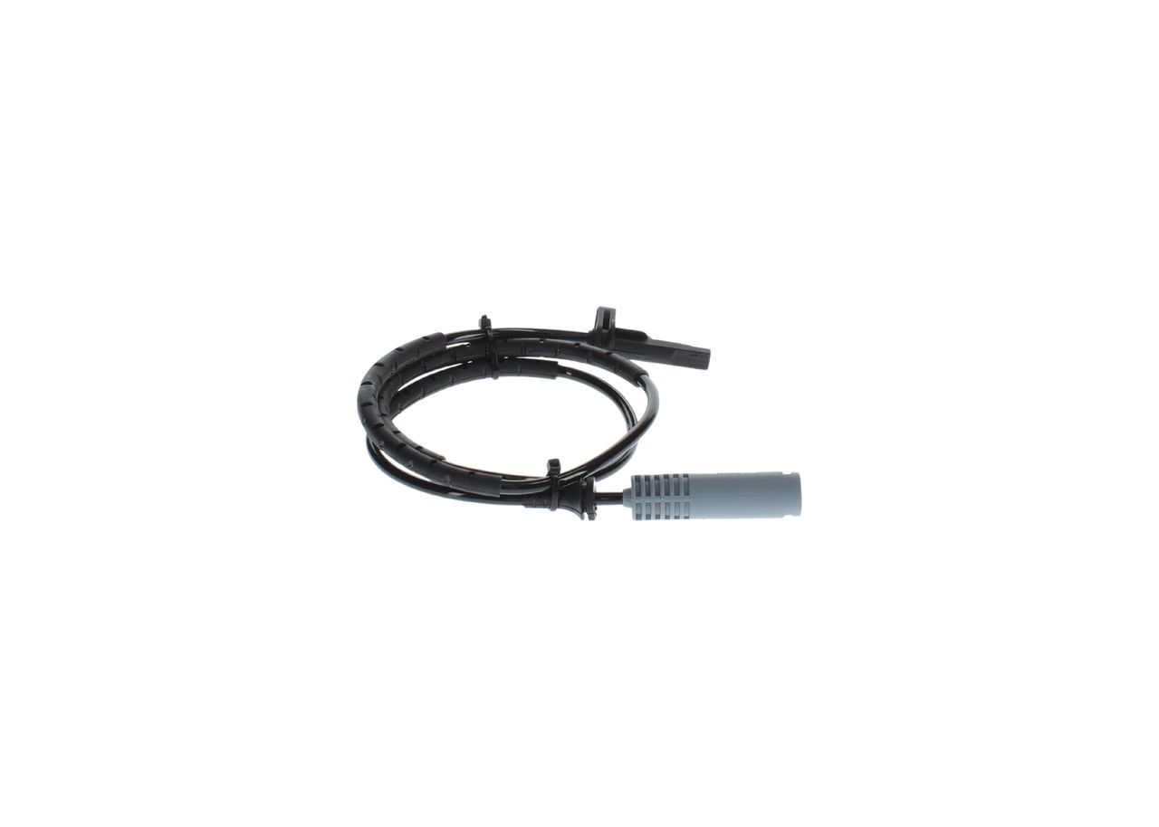 Sensor, Raddrehzahl Sensor, Raddrehzahl
