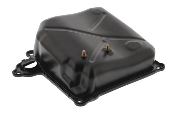 Dangtis, automatinė pavarų dėžė