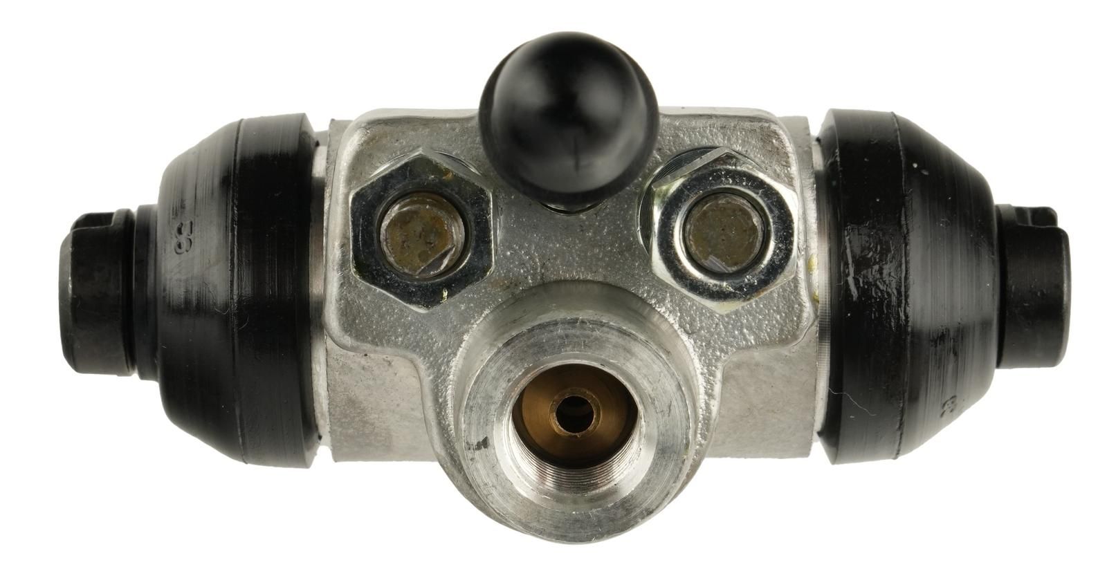 DBA Wheel Cyl Subaru - TecDoc Only