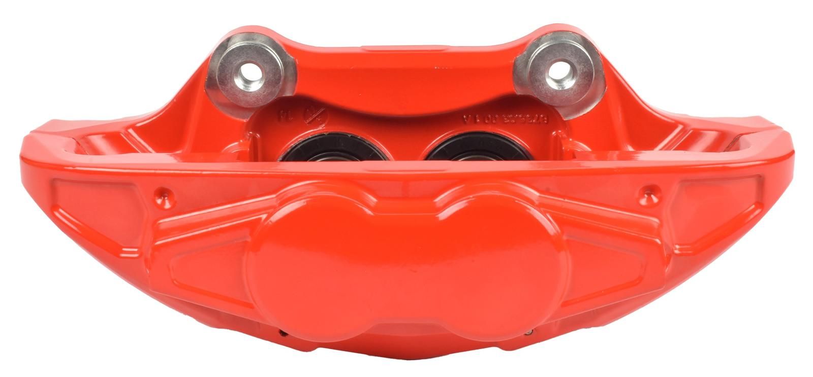 DBA Street Series MERCEDES BENZ GLA45 AMG X156 2.0L P Turbo AWD F LH 4/14 - 11/15 - TecDoc 2