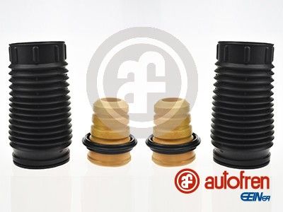 Dust Cover Kit, shock absorber D5168