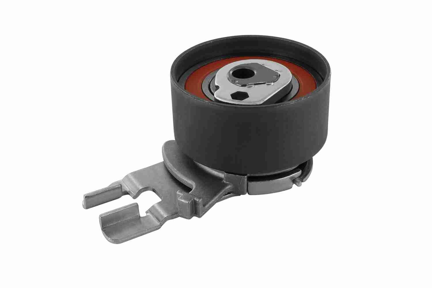 Spannrolle, Zahnriemen