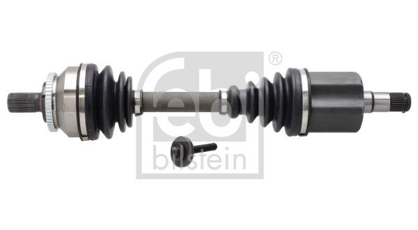FEBI BILSTEIN 182935 - Antriebswelle
