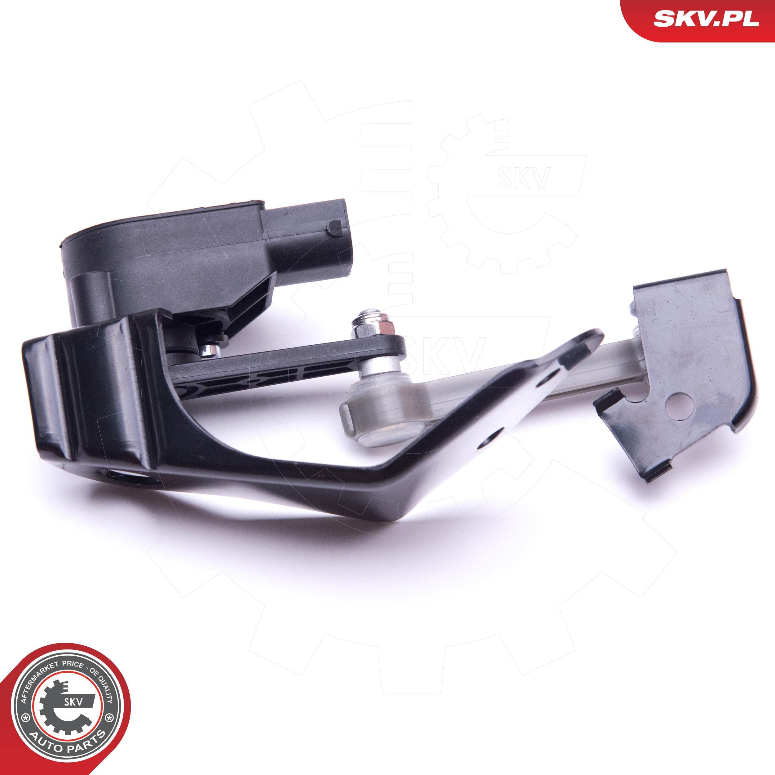 ESEN SKV 17SKV572 - Sensor, Leuchtweitenregulierung