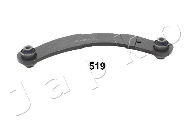 Control/Trailing Arm, wheel suspension 71519