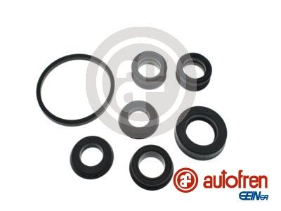 AUTOFREN SEINSA D1193 Repair Kit, brake master cylinder