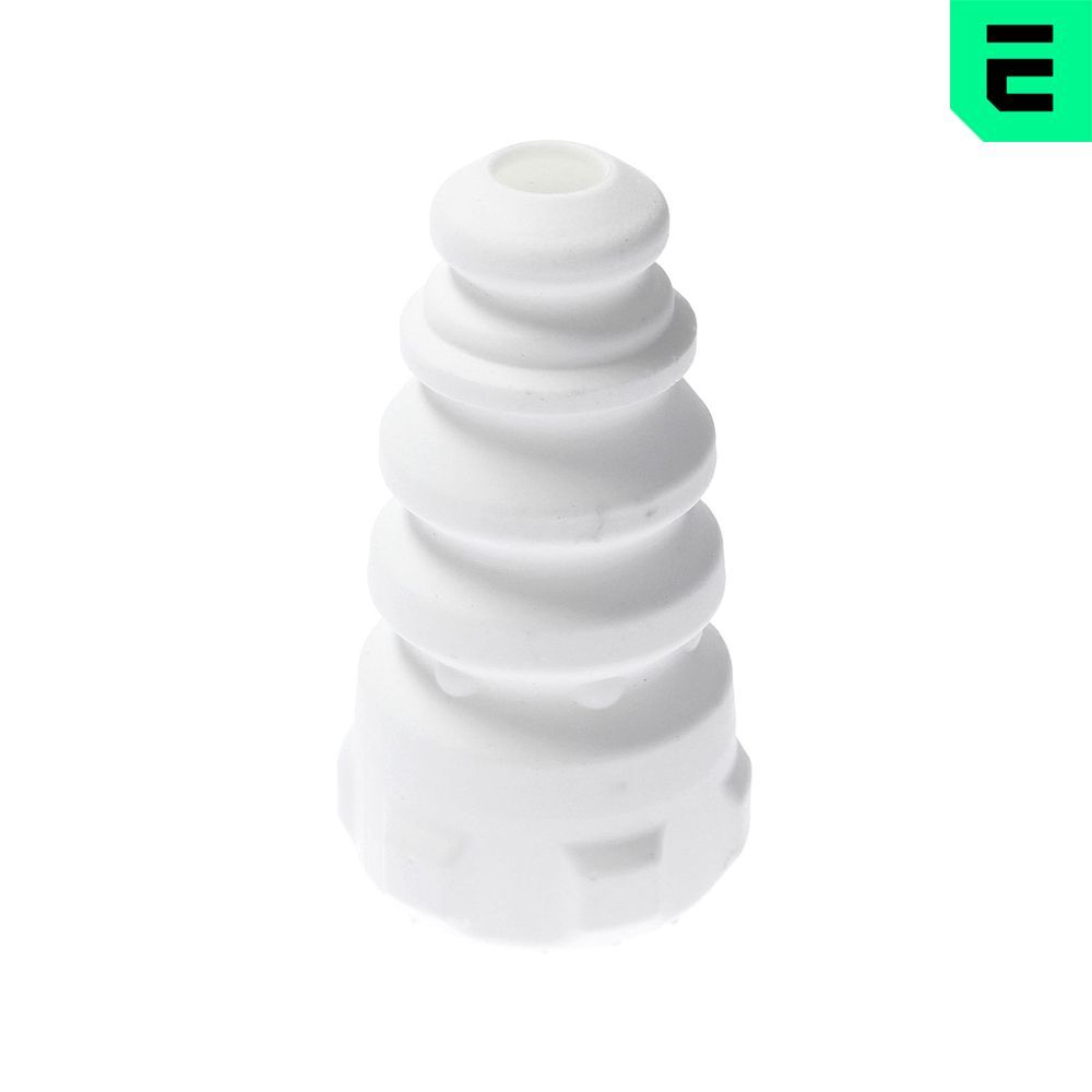 OPTIMAL F8-7714 - Anschlagpuffer, Federung