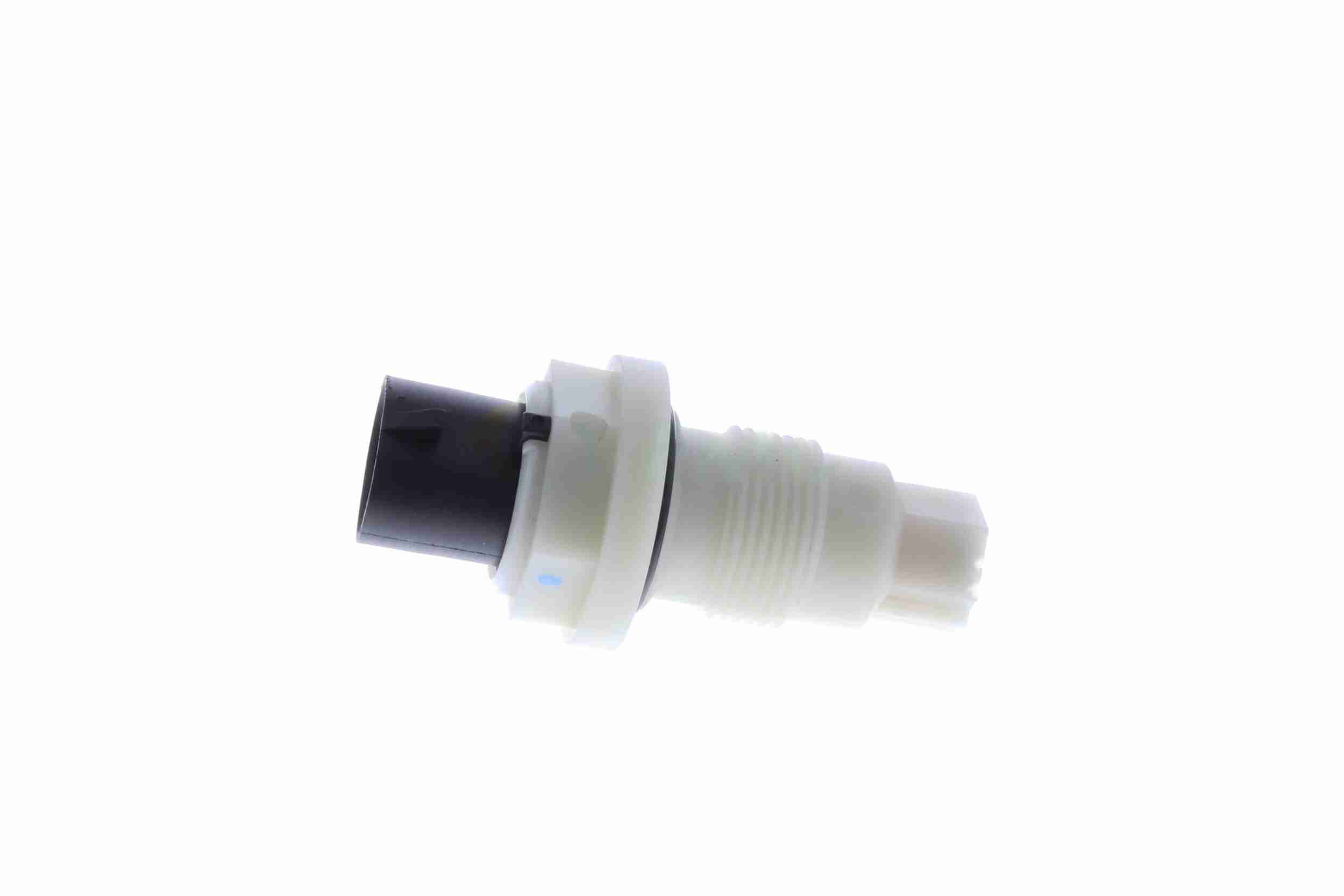 Sensor, Geschwindigkeit Sensor, Geschwindigkeit