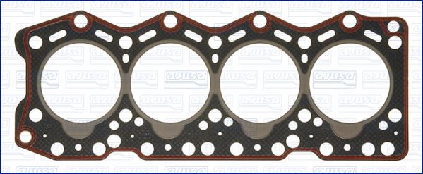 AJUSA 10068510 Gasket, cylinder head