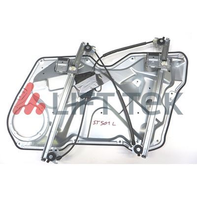 LIFT-TEK LT ST501 R - Fensterheber